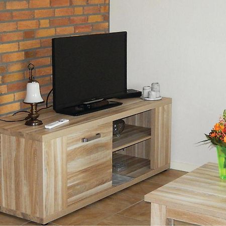 Вилла Stevenshof Loerbeek Экстерьер фото