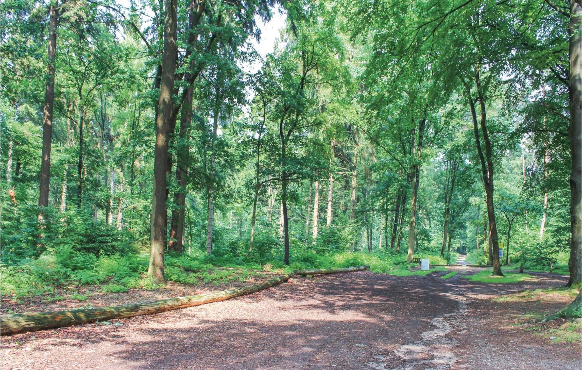 Вилла Stevenshof Loerbeek Экстерьер фото