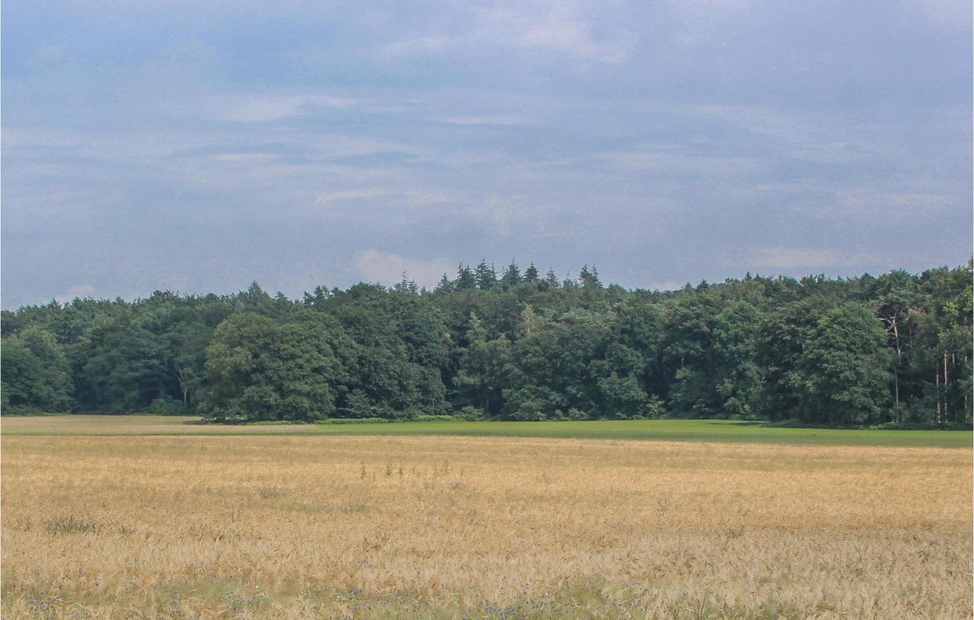 Вилла Stevenshof Loerbeek Экстерьер фото